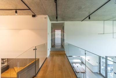 Casă individuală cu 3 camere cu Teren 600 Mp în Florești - 40