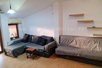 Apartament 2 Camere – Etaj 2, Lazu (Constanța) Comision 0% - 2