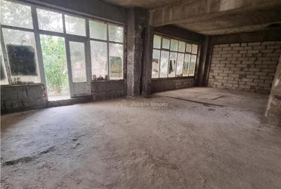 Spatii Comerciale Alexandria Str Dunarii - 21