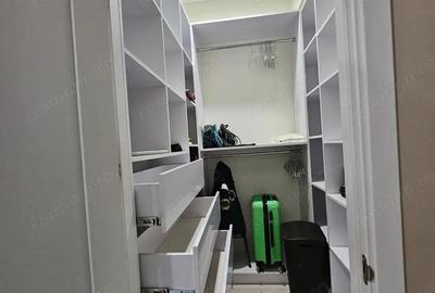 Apartament de inchiriat Dristor Apartament de inchiriat Dristor - 3