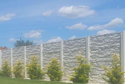 Casa noua Zona Freidorf - 13