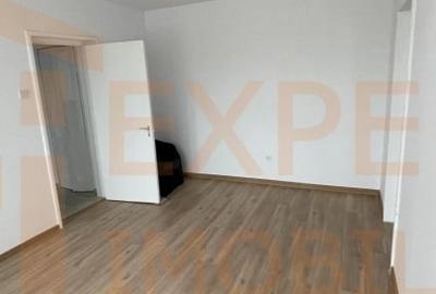 Apartament 3 camere zona Tomis III - City Park Mall, Constanta - 7