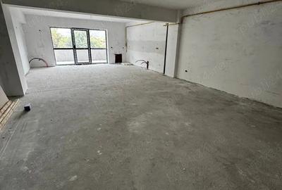 Apartament 3 camere 125mp Etaj 1 Gradina Zoologica Valcea - 2