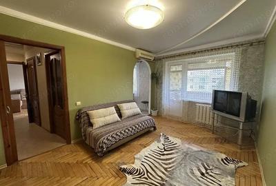 Apartament cu 2 camere in zona Mehala - 3