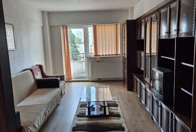 Apartament 4 camere Centrul Civic,3 balcoane,structura mare,170000 Euro neg - 2