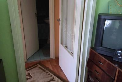Apartament cu 3 camere decomandat în Central - 4