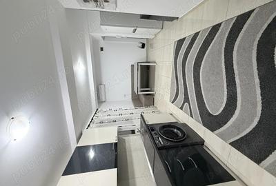 Apartament cu 2 camere decomandat în Lipovei - 1