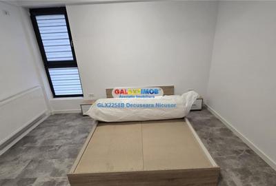 Garsonieră decomandată în Chiajna