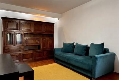 Apartament 2 camere, 55 mp, decomandat, pet friendly, metrou, Tineretului - 3