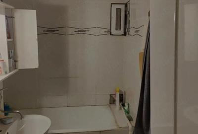 Zona Timocului-Piata Badea Cirtan...1 Camera..decomandat - 5