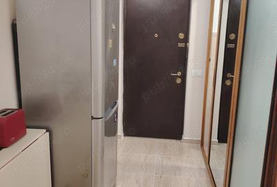 Garsonieră în Central - 1