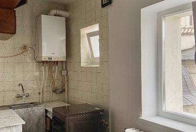 Apartament 3 camere 85 m2 - 6