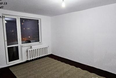 Apartament cu 2 camere decomandat în Dărmănești