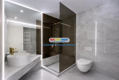 Apartament cu 3 camere decomandat, mobilat în Aviației - 2