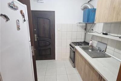 Garsoniera, zona Tractorul - 5