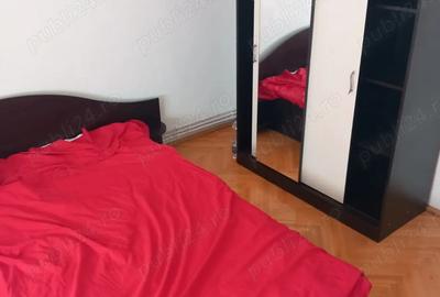 Ap modern 2 cam cu termoteca parter zona Podgoria ocupabil imediat - 3