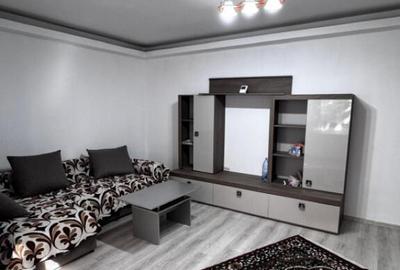 Apartament 2 camere 1 Mai Insula - 4