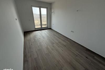 Apartament cu 3 camere decomandat în Nord - 6