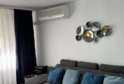 APARTAMENT SUPERB 3 CAMERE SEMIDECOMANDAT CONFORT 1 ZONA CET - 5