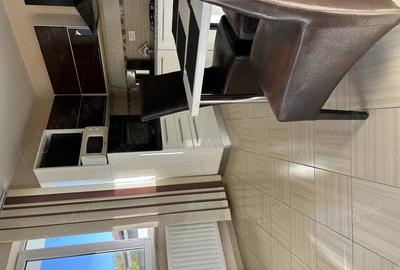 Casa de vanzare direct proprietar - 7