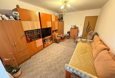 Apartament modern de vânzare, 2 camere , zona Între Lacuri, la cheie - 3