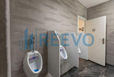 Proprietate specială, în Gârleni - 28