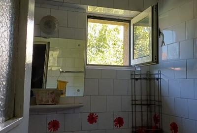 Apartament 4 camere, zona ultra centrală, in spate la Tribunalul nou - 6