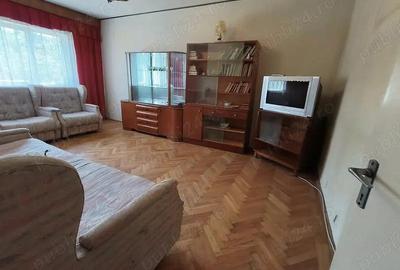 Apartament 3 camere de vanzare in Curtea de Arges zona Confectii - 8
