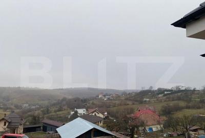 Casă cu 4 camere cu Teren 500 Mp în Bună Ziua - 3