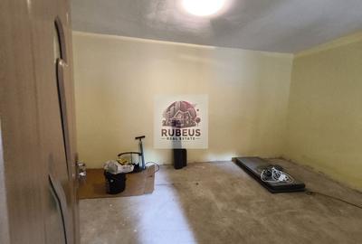 Refugiul la marginea pădurii in Orșova, pe malul Dunării - 21