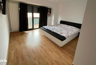 Apartament cu 4 camere în Barieră - 7