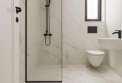 Casă individuală cu 3 camere cu Canalizare în Uiasca - 3