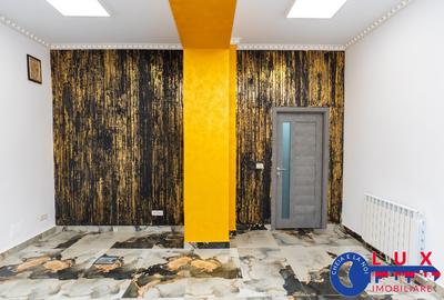 ID 6119 Spatiu de vanzare - Strada Spitalului - 8