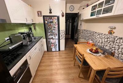 Apartament 2 camere decomandat - 5