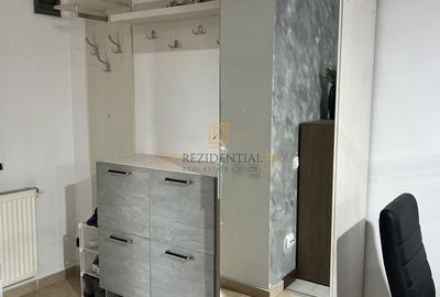 Duplex cu 4 camere cu Canalizare în Central - 15