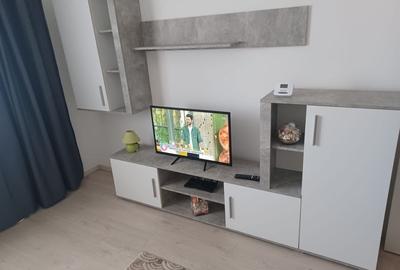 Apartament  2 camere Bragadiru Mobilat Utilat Loc de Parcare - 3