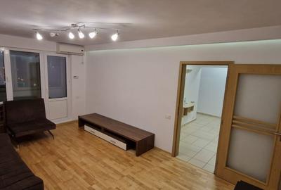 Apartament 4 camere-Podu Ros-Palas-91 mp - 10