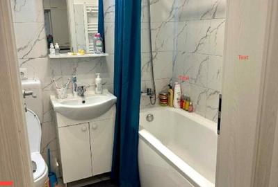 Apartament doua camere de vanzare - 2