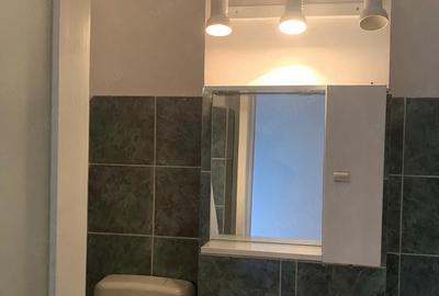 Apartament cu 2 camere decomandat în Simeria - 5