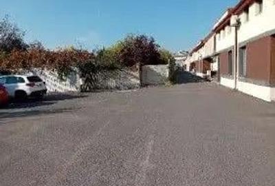 Casa si teren cota parte 1/2 Bragadiru, ID: R2830983 - 7