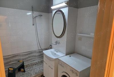 Apartament cu 3 camere decomandat în Aradului - 8