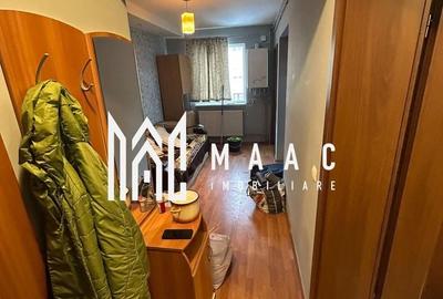 Apartament 3 camere | 38 mp | Zona Țiglari - 6