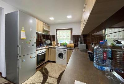 Casa 5 camere de vanzare in Faget, Cluj Napoca - 3