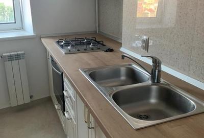 Apartament cu 2 camere decomandat, mobilat în Sălăjan - 7