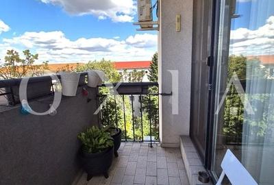 AX1110 Piata Doina, Complex Rezidential Luceafarul, 2 Parcari Private - 21