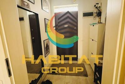 Casă cu 4 camere cu Canalizare în Sud-Vest - 11