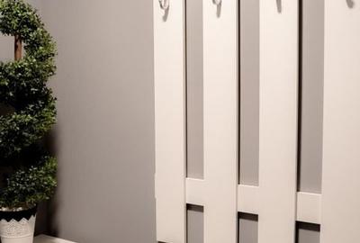 Universitate apartament 5 camere 220 mp de inchiriat - 23