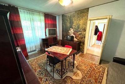 Apartament 3 camere Zona Vacanta - 7