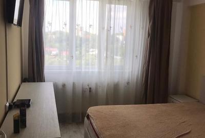 Apartament cu 2 camere decomandat în Central - 6