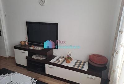 Apartament 2 camere decomandate Zamca Apartament 2 camere decomandate Zamca - 4